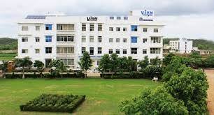 campus overview VISM Group of Studies (VGS, Gwalior) in Gwalior