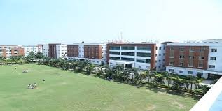 Overview P. V. Narasimha Rao Telangana Veterinary University in Hyderabad	