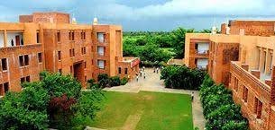 Overview for School of Distance Learning, Jagan Nath University (SDLJU, Jaipur) in Jaipur