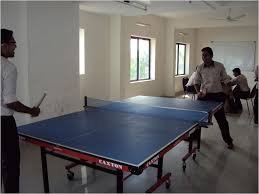 Games for Indian Institute of Knowledge Management - (IIKM, Chennai) in Chennai	