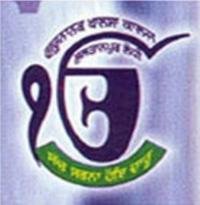 GNKC Logo