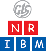 NRIBM Logo