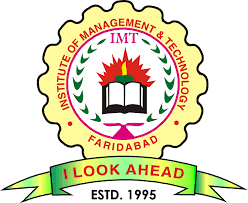 IMT Logo