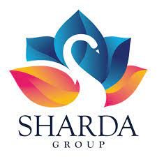 Sharda Group of Institutions (SGI, Agra) logo