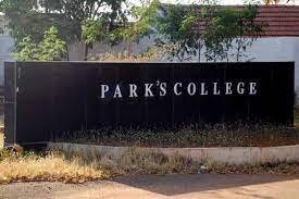  Park's College (PC), Tiruppur in Tiruppur	