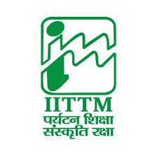 IITTM logo