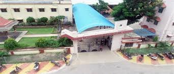 Image for Bhilai Nair Samajam College, Durg in Durg