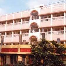 T Subbarami Reddy and T Balarama Krishna Degree College, Gajuwaka Banner