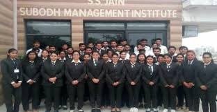 Group Photo for Shankara Institute of Technology - [SIT], Jaipur in Jaipur