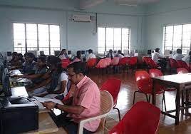 Image for College of Engineering Kottarakkara, Kollam  in Kollam