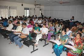 Studnets of Kumaraguru College of Technology, (KCT Coimbatore) in Coimbatore	