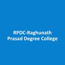 RPDC logo