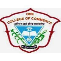 DRKCC Logo