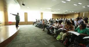 Seminar Shiv Nadar University School of Engineering (SoE, Greater Noida) in Greater Noida