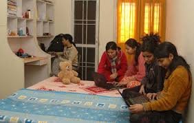 Hostel Sree Dattha Group of Institutions (Integrated Campus), Hyderabad in Hyderabad	