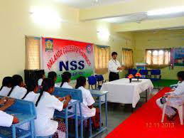 Image for Nalanda College of Pharmacy (NCP), Nalgonda in Nalgonda