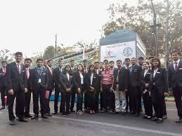 Studnets Group Photos  Veer Surendra Sai University of Technology, vssut-odisha in Burla