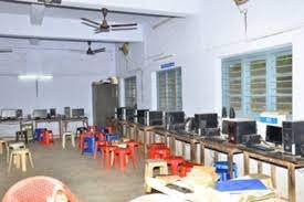 Image for New B.Ed College Nellimoodu, Thiruvananthapuram in Thiruvananthapuram