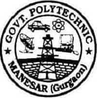 GPES logo