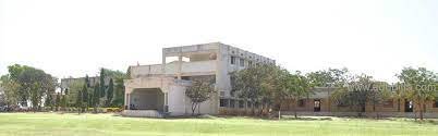 VR College, Nellore Banner