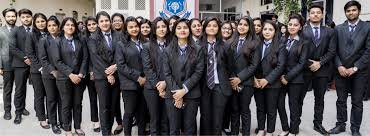 Students Group Photos University of Technology in Jaipur