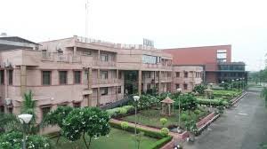 overview  Indian Institute of Management, Noida in Agra