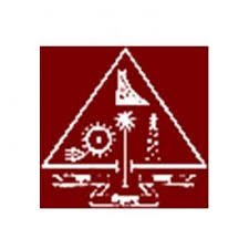Government Engineering College, Thrissur Logo