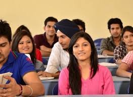 classroom Institute Technology & Management (ITM, Gwalior) in Gwalior