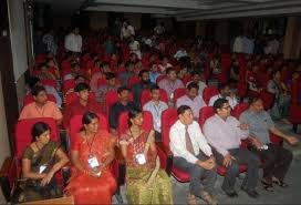 Image for Jaya Prakash Narayan College of Engineering (JPNCE), Mahabubnagar in Mahabubabad	