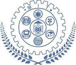 GSM-MIT logo