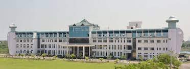 Overview for Sree Krishna College of Engineering (SKCE), Vellore in Vellore