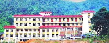 Image for Scholar's Institute of Technology and Management (SITM), Guwahati in Guwahati