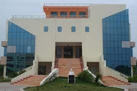Image for Hindustan Institute of Maritime Training (HIMT), Chennai in Chennai