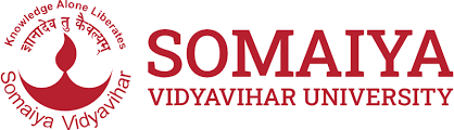 Somaiya Vidyavihar Logo