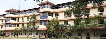 Image for Mount Zion College of Engineering - [MZC], Pathanamthitta in Pathanamthitta