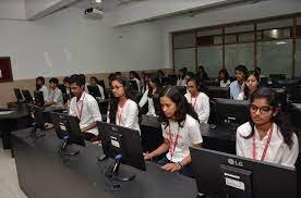 Image for New Horizon College, Kasturi Nagar - [NHC], Bengaluru in Bengaluru