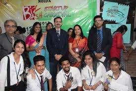 STUDNETS  Amity Global Business School Noida in Noida