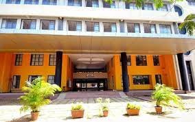 Overview Sardar Patel Institute of Management Science and Technology (SPIMST), Vadodara in Vadodara