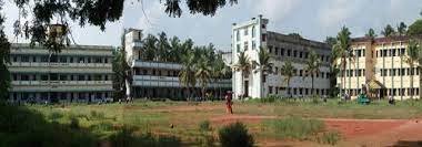 Image for Peekay Cics Arts and science college, Kozhikode in Kozhikode