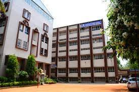 Image for SJR College of Science, Arts and Commerce - [Sjrc], Bangalore in Bangalore