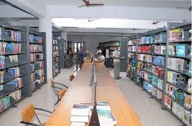 Image for Jyothi Engineering College Cheruthuruthy - [JECC], Thrissur in Thrissur