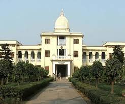 Image for Surendranath College For Women, [SNCW], Kolkata in Kolkata