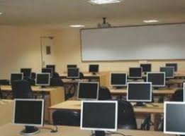 Computer Lab Academy Of Event Planning - [AEP], New Delhi	