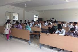 Smart Room  for Shyam Institute of Management and Technology, New Delhi 