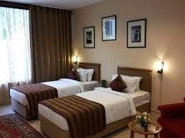 Hostels  for International Institute of Hotel Management - [IIHM], Jaipur in Jaipur