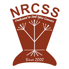 NRCSS LOGO