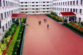 View  Sinhgad Institute of Management (SIOM), Pune in Pune