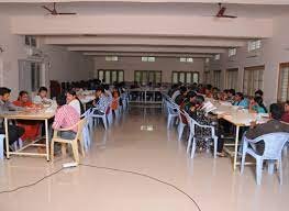 Library AM Reddy Memorial College of Engineering and Technology (AMRMCET, Guntur) in Guntur