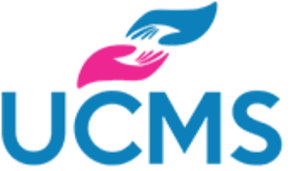 UCMS Logo