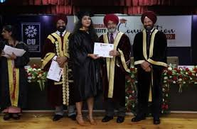 Award Function Photo MES's Institute Of Management & Career Courses (IMCC), Pune in Pune